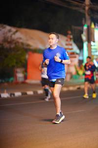 BIB: 
                            <button type="button" onclick="openModal(24515025)" class="btn btn-primary btn-sm float-right btn-popup" data-toggle="modal" data-target=".modal-high-quality">
                        <i class="fas fa-shopping-cart"></i> Add to Cart
                    </button>
                                            <button type="button" onclick="isThisMe(24515025, true)" class="btn btn-success btn-sm float-right btn-popup btn-isme hidden" data-toggle="tooltip" data-placement="bottom" title="นี่คือรูปของคุณใช่ไหม คลิกที่นี่เพื่อเอาเข้าอัลบั้ม">
                        <i class="fas fa-plus"></i> Add to album
                    </button>
                    <button type="button" onclick="isThisMe(24515025, false)" class="btn btn-warning btn-sm float-right btn-popup btn-isnotme hidden">
                        <i class="fas fa-ban"></i> Remove from album
                    </button>